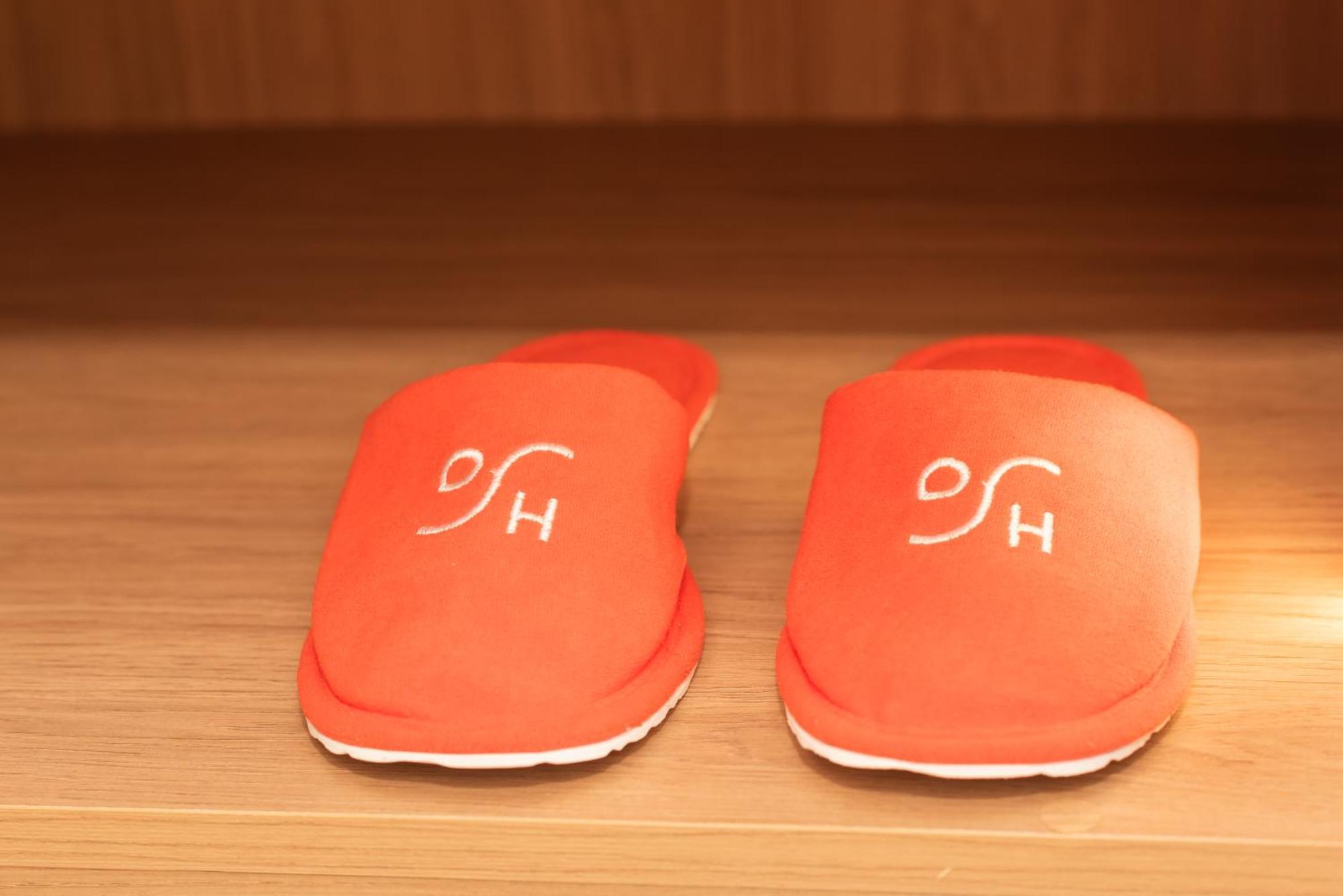 Osh Hotel Cartagena Dış mekan fotoğraf