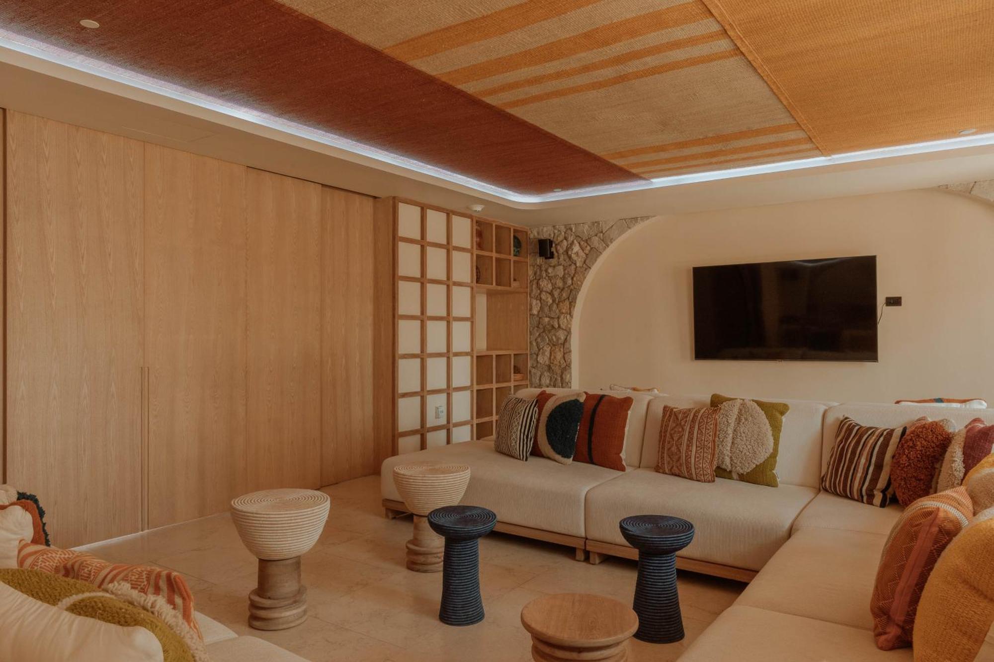 Osh Hotel Cartagena Dış mekan fotoğraf